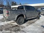 Used 2024 Ford Ranger Raptor SuperCrew Cab for sale #29806A - photo 12