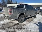 Used 2024 Ford Ranger Raptor SuperCrew Cab for sale #29806A - photo 13