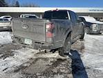 Used 2024 Ford Ranger Raptor SuperCrew Cab for sale #29806A - photo 15