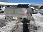 Used 2024 Ford Ranger Raptor SuperCrew Cab for sale #29806A - photo 16
