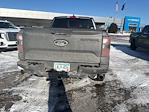 Used 2024 Ford Ranger Raptor SuperCrew Cab for sale #29806A - photo 17