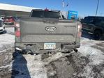 Used 2024 Ford Ranger Raptor SuperCrew Cab for sale #29806A - photo 18
