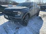Used 2024 Ford Ranger Raptor SuperCrew Cab for sale #29806A - photo 3