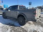 Used 2024 Ford Ranger Raptor SuperCrew Cab for sale #29806A - photo 21