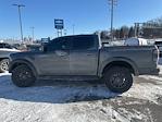 Used 2024 Ford Ranger Raptor SuperCrew Cab for sale #29806A - photo 22