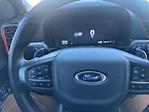 Used 2024 Ford Ranger Raptor SuperCrew Cab for sale #29806A - photo 23