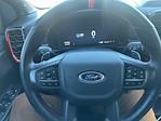 Used 2024 Ford Ranger Raptor SuperCrew Cab for sale #29806A - photo 24