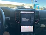 Used 2024 Ford Ranger Raptor SuperCrew Cab for sale #29806A - photo 25