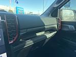 Used 2024 Ford Ranger Raptor SuperCrew Cab for sale #29806A - photo 26