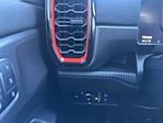Used 2024 Ford Ranger Raptor SuperCrew Cab for sale #29806A - photo 30