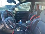 Used 2024 Ford Ranger Raptor SuperCrew Cab for sale #29806A - photo 31