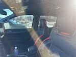 Used 2024 Ford Ranger Raptor SuperCrew Cab for sale #29806A - photo 32