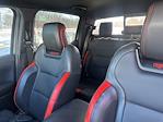 Used 2024 Ford Ranger Raptor SuperCrew Cab for sale #29806A - photo 34