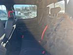 Used 2024 Ford Ranger Raptor SuperCrew Cab for sale #29806A - photo 36