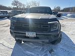 Used 2024 Ford Ranger Raptor SuperCrew Cab for sale #29806A - photo 6