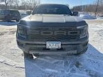 Used 2024 Ford Ranger Raptor SuperCrew Cab for sale #29806A - photo 7