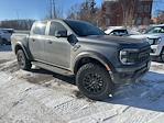 Used 2024 Ford Ranger Raptor SuperCrew Cab for sale #29806A - photo 8