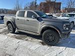 Used 2024 Ford Ranger Raptor SuperCrew Cab for sale #29806A - photo 10
