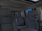 New 2026 Chevrolet Silverado 1500 RST Crew Cab for sale #29811 - photo 26