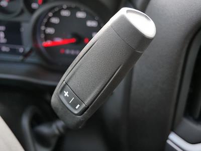 New 2026 Chevrolet Silverado 3500 Crew Cab Steel Flatbed Truck for sale #29814 - photo 2