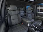 New 2026 Chevrolet Silverado 1500 ZR2 Crew Cab for sale #29817 - photo 16