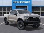 New 2026 Chevrolet Silverado 1500 ZR2 Crew Cab for sale #29817 - photo 7