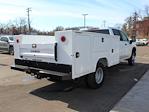 2026 Chevrolet Silverado 2500 Crew Cab SRW 4WD Monroe Truck Equipment Service Truck for sale #29840 - photo 12