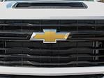 2026 Chevrolet Silverado 2500 Crew Cab SRW 4WD Monroe Truck Equipment Service Truck for sale #29840 - photo 13