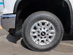 2026 Chevrolet Silverado 2500 Crew Cab SRW 4WD Monroe Truck Equipment Service Truck for sale #29840 - photo 14
