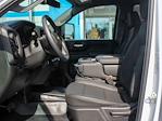 2026 Chevrolet Silverado 2500 Crew Cab SRW 4WD Monroe Truck Equipment Service Truck for sale #29840 - photo 17