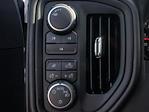 2026 Chevrolet Silverado 2500 Crew Cab SRW 4WD Monroe Truck Equipment Service Truck for sale #29840 - photo 18