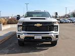 2026 Chevrolet Silverado 2500 Crew Cab SRW 4WD Monroe Truck Equipment Service Truck for sale #29840 - photo 4