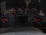 2026 Chevrolet Silverado 2500 Crew Cab SRW 4WD Monroe Truck Equipment Service Truck for sale #29840 - photo 24