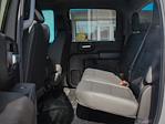 2026 Chevrolet Silverado 2500 Crew Cab SRW 4WD Monroe Truck Equipment Service Truck for sale #29840 - photo 30