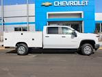 2026 Chevrolet Silverado 2500 Crew Cab SRW 4WD Monroe Truck Equipment Service Truck for sale #29840 - photo 31