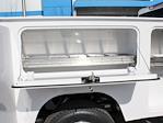 2026 Chevrolet Silverado 2500 Crew Cab SRW 4WD Monroe Truck Equipment Service Truck for sale #29840 - photo 34