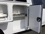 2026 Chevrolet Silverado 2500 Crew Cab SRW 4WD Monroe Truck Equipment Service Truck for sale #29840 - photo 35