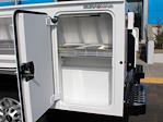 2026 Chevrolet Silverado 2500 Crew Cab SRW 4WD Monroe Truck Equipment Service Truck for sale #29840 - photo 9
