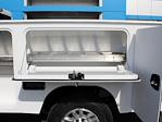 2026 Chevrolet Silverado 2500 Crew Cab SRW 4WD Monroe Truck Equipment Service Truck for sale #29840 - photo 10