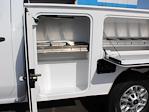 2026 Chevrolet Silverado 2500 Crew Cab SRW 4WD Monroe Truck Equipment Service Truck for sale #29840 - photo 11