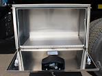 New 2026 Chevrolet Silverado 3500 Crew Cab Stainless Steel Dump Truck for sale #29841 - photo 32