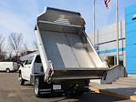 New 2026 Chevrolet Silverado 3500 Crew Cab Stainless Steel Dump Truck for sale #29841 - photo 34