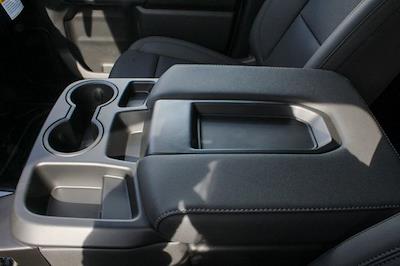 New 2026 Chevrolet Silverado 3500 - photo 1