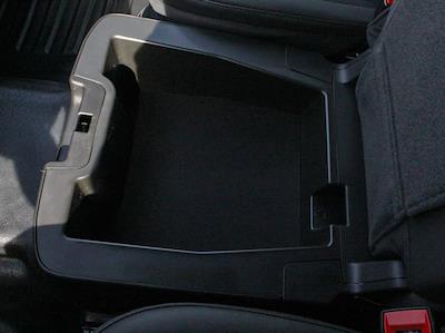 New 2026 Chevrolet Silverado 3500 - photo 1