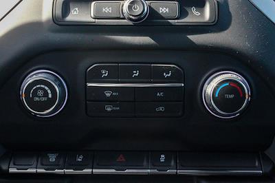 New 2026 Chevrolet Silverado 3500 - photo 1