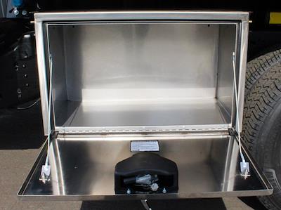 New 2026 Chevrolet Silverado 3500 - photo 1