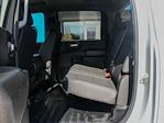 New 2026 Chevrolet Silverado 3500 Crew Cab Service Truck for sale #29842 - photo 32