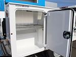 New 2026 Chevrolet Silverado 3500 Crew Cab Service Truck for sale #29842 - photo 35