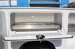 New 2026 Chevrolet Silverado 3500 Crew Cab Service Truck for sale #29842 - photo 36