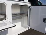 New 2026 Chevrolet Silverado 3500 Crew Cab Service Truck for sale #29842 - photo 37